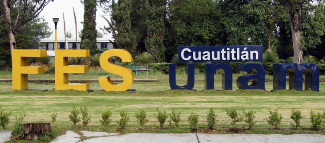 Alumno UNAM asesinado Cuautitlán Izcalli