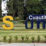Alumno UNAM asesinado Cuautitlán Izcalli