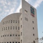 Henry Valle de Chalco tienda 3B Mencho