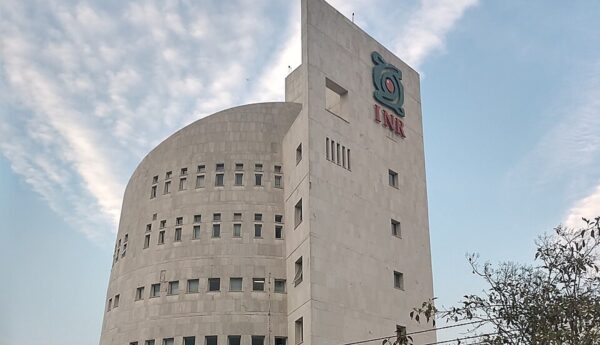 Henry Valle de Chalco tienda 3B Mencho