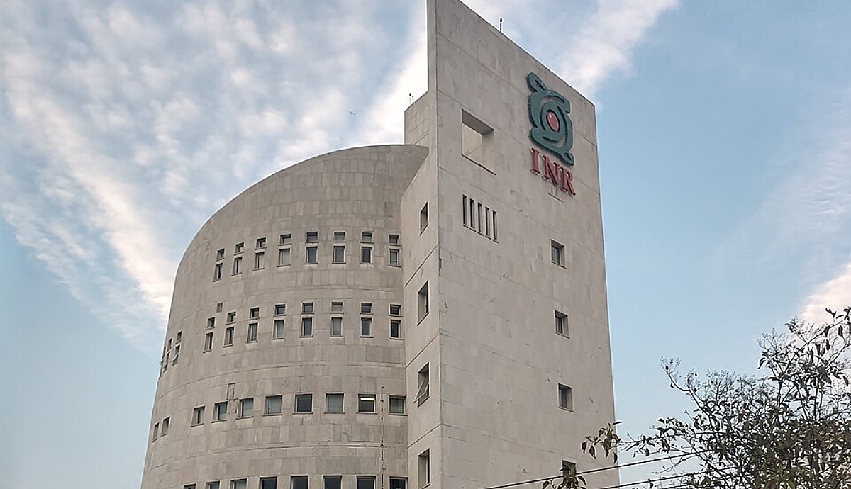 Henry Valle de Chalco tienda 3B Mencho