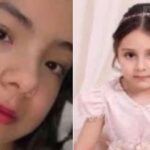 Leidy y Alexa Sinaloa