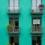 Ley de Rentas Justas CDMX