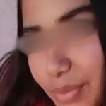 El asesinato de Leyla Monserrat a manos de dos menores genera reclamos por la sentencia