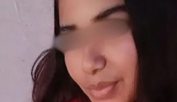 El asesinato de Leyla Monserrat a manos de dos menores genera reclamos por la sentencia