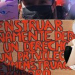 permiso laboral por menstruación Sinaloa