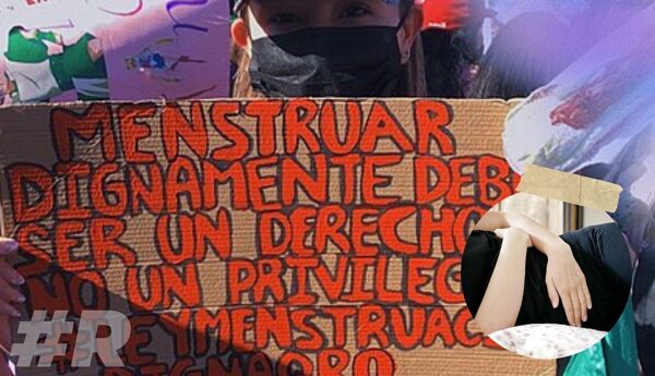 permiso laboral por menstruación Sinaloa