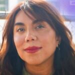 Natalia Lane tentativa de feminicidio