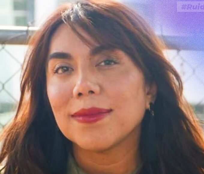 Natalia Lane tentativa de feminicidio