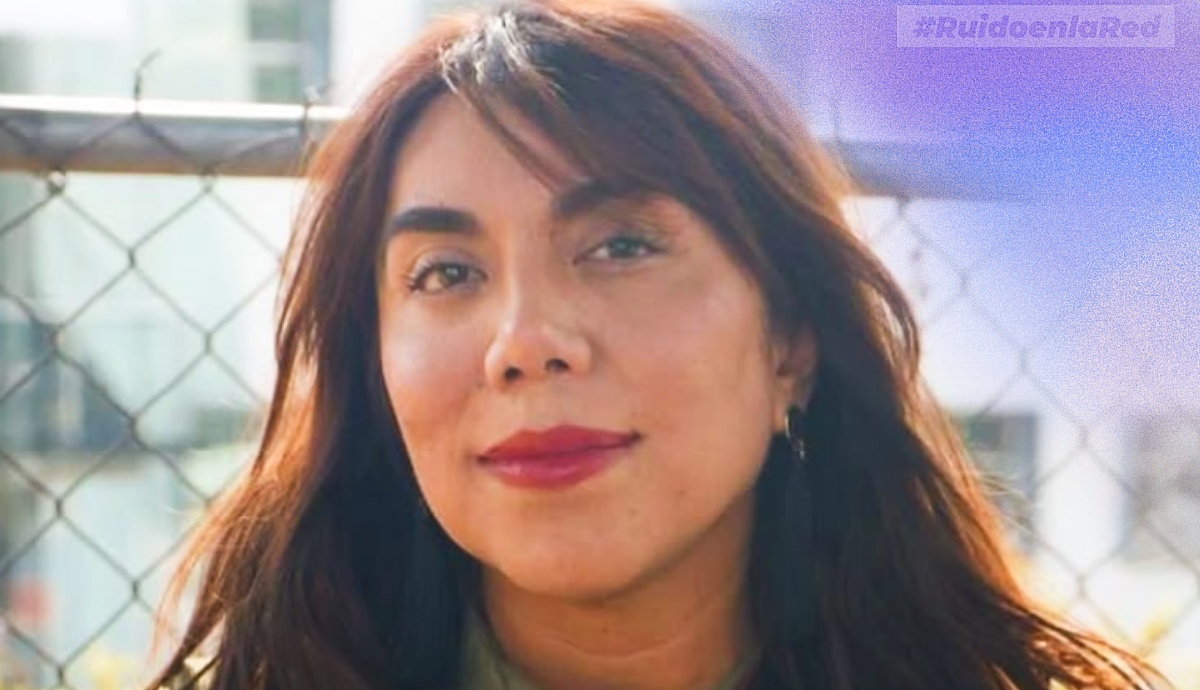 Natalia Lane tentativa de feminicidio