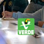 PVEM rompe con Morena 2027 San Luis Potosí CDMX