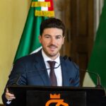 FGR investiga a Samuel García por presunto desvío millonario a despacho familiar ¿qué pasó?