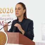 Sheinbuam agentes Estados Unidos