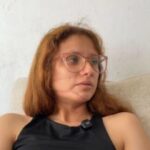 Detienen a Pedro ´N´ agresor de Wendy Hernández