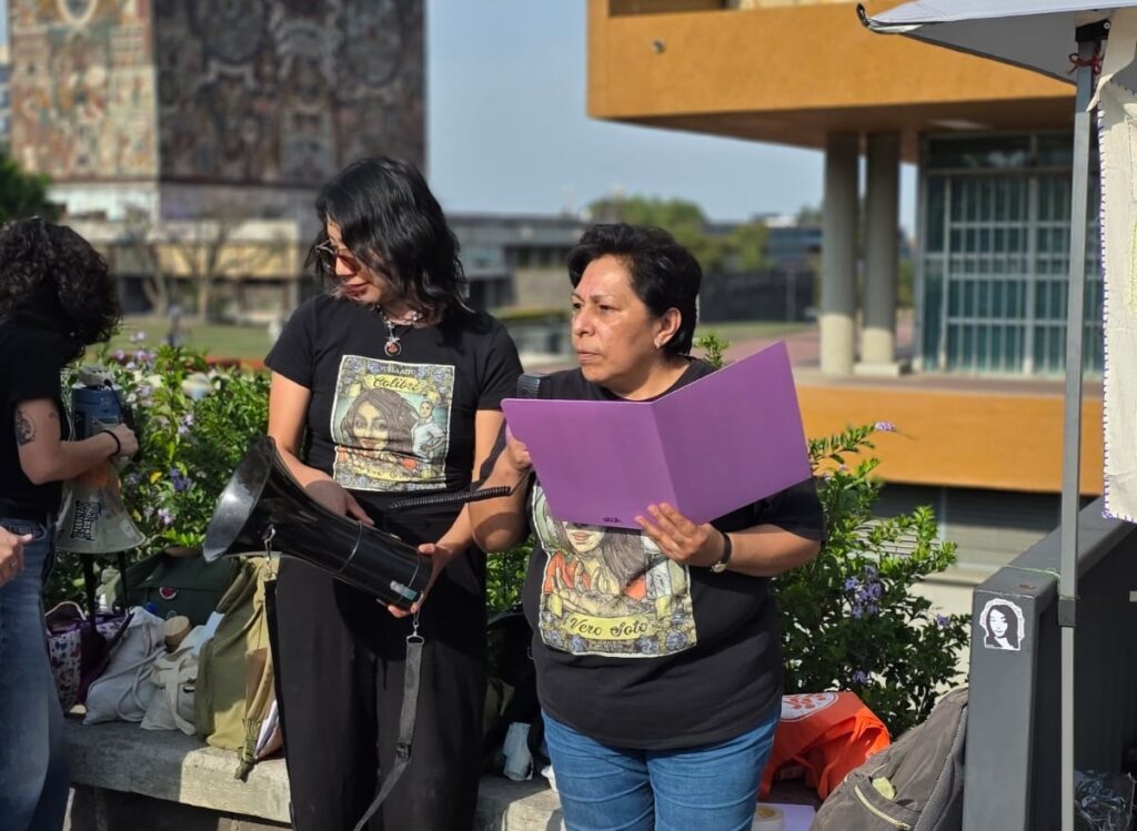 andrea soto hernández