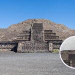 balacera teotihuacán hoy