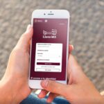 foto para nota de la agencia digital méxico