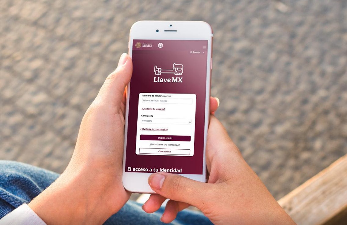 foto para nota de la agencia digital méxico