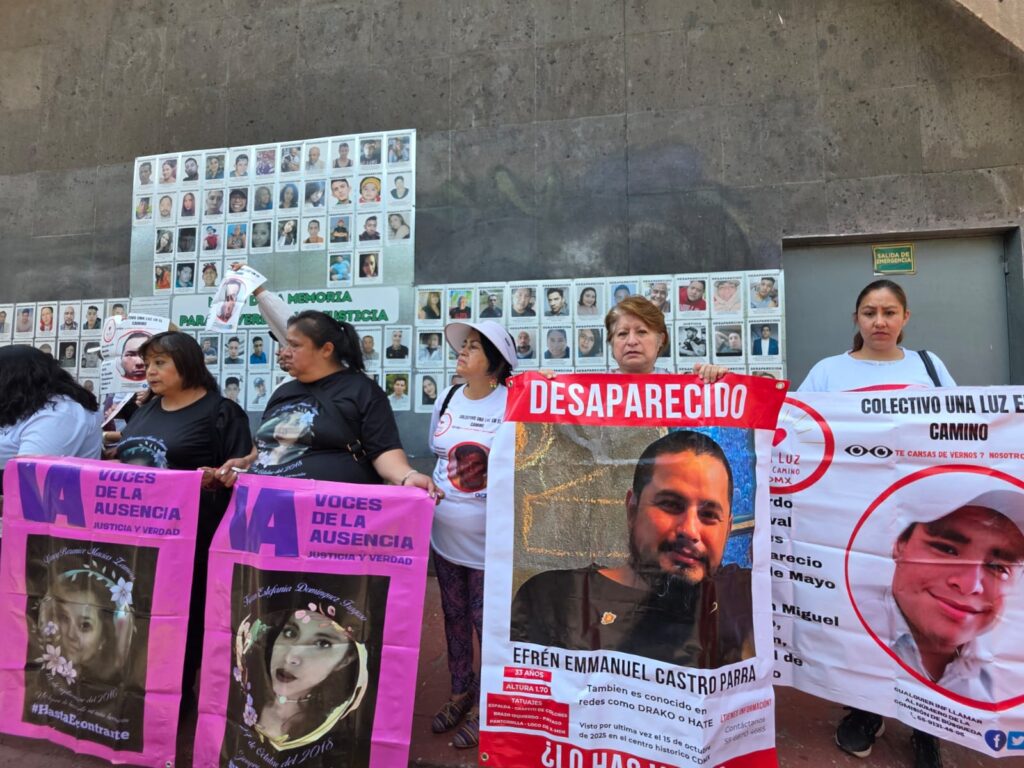 restos óseos chalco tlahuac