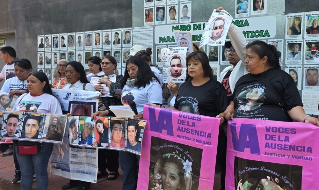 restos oseos lagunas de la habana