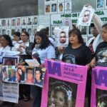 restos oseos lagunas de la habana