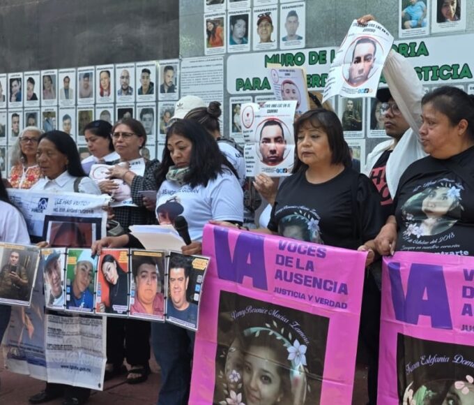 restos oseos lagunas de la habana