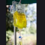 Sonora: Secretaría de Salud confirma 9 afectados por "sueros vitaminados"