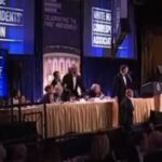 foto para nota del supuesto atentado contra trump