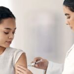 foto para nota de la semana de vacunación