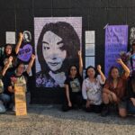 verónica soto hernández