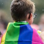 Organizaciones cuestionan a Armenta por plantear consulta sobre derechos de infancias trans
