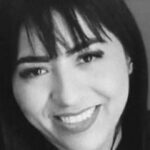 Encuentran sin vida a Blanca Adriana, mujer que acudió a clínica estética en Puebla