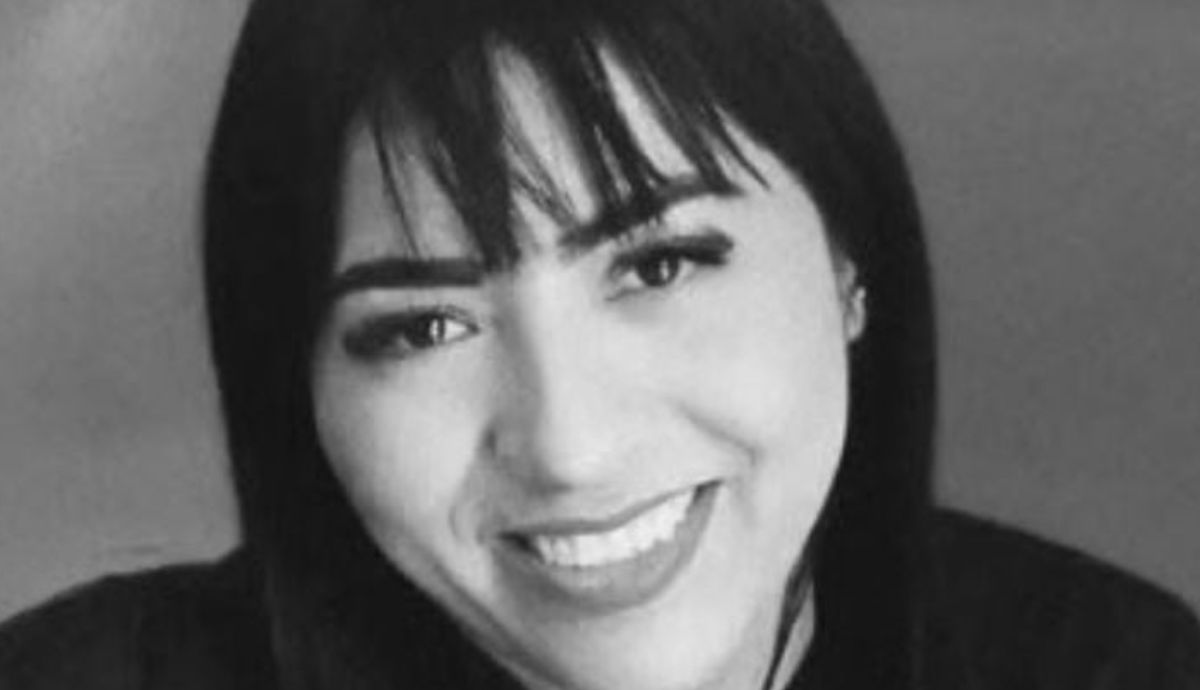 Blanca Adriana acudió a clínica estética de Puebla y desapareció; autoridades hallan su cuerpo sin vida