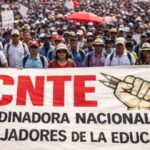 CNTE acusa a alcalde de Mitla de disparar contra maestros y suspende diálogo con Segob