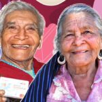 Calendario de pagos de la Pensión del Bienestar 2026 mayo-junio