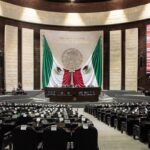 reforma para anular elecciones por intervención extranjera