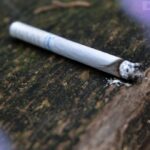 Cofepris alerta cigarros ilegales México