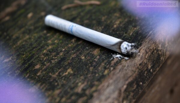 Cofepris alerta cigarros ilegales México