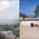 Cipog-Ez ataques Los Ardillos alcozacán