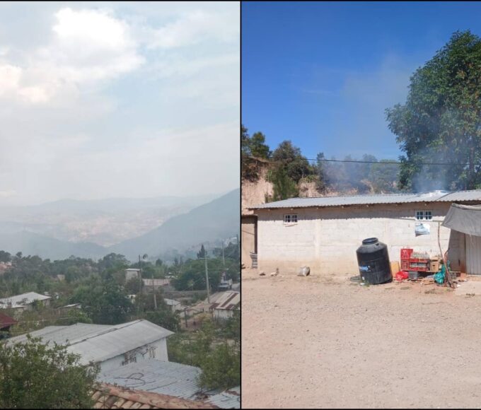 Cipog-Ez ataques Los Ardillos alcozacán