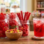 prohibición del Rojo 3 en México