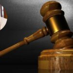 ¿Qué pasa en un juicio político? El caso Maru Campos revive el tema
