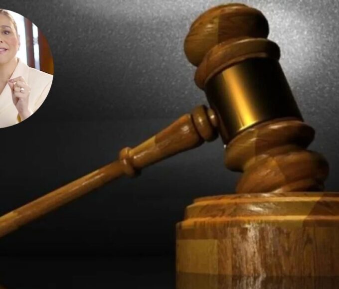 ¿Qué pasa en un juicio político? El caso Maru Campos revive el tema