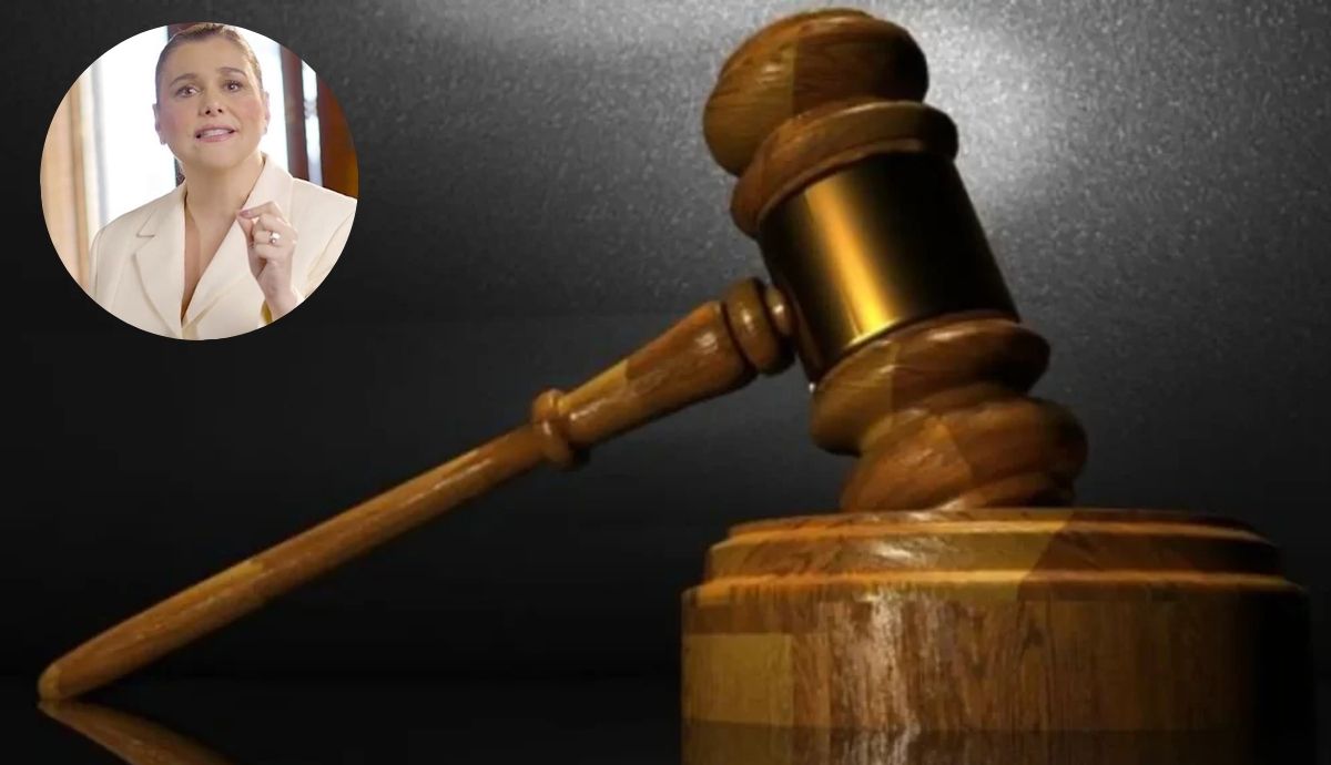 ¿Qué pasa en un juicio político? El caso Maru Campos revive el tema
