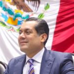 Aprueban reelección de magistrados electorales; podrían permanecer hasta 17 años en el cargo