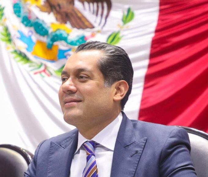 Aprueban reelección de magistrados electorales; podrían permanecer hasta 17 años en el cargo