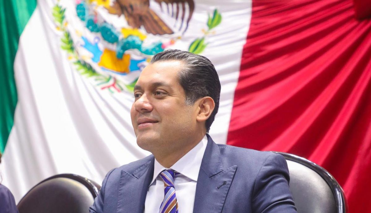 Aprueban reelección de magistrados electorales; podrían permanecer hasta 17 años en el cargo