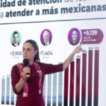 Plan Hospitalario prevé más de 9 mil nuevas camas hacia 2030
