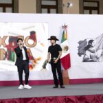 Abren registro para “México Canta”, concurso enfocado en música sin apología de la violencia