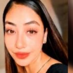 Feminicidio de Cielo López UAM Xochimilco